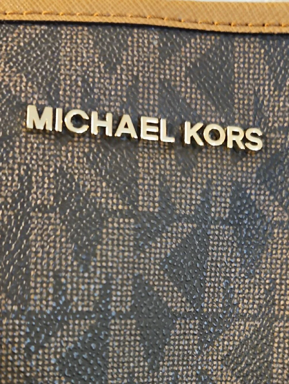 Michael Kors michael kors